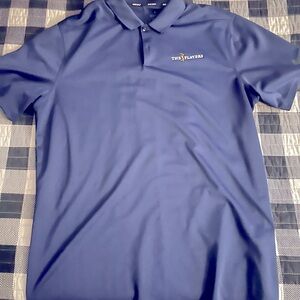 The Players Nike Polo